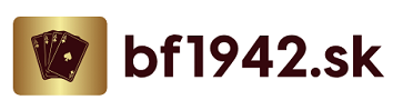 BF1942.sk – Tipy pre kasíno